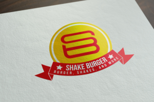 Logo Design by IDLdesigns for this project | Design: #10703215