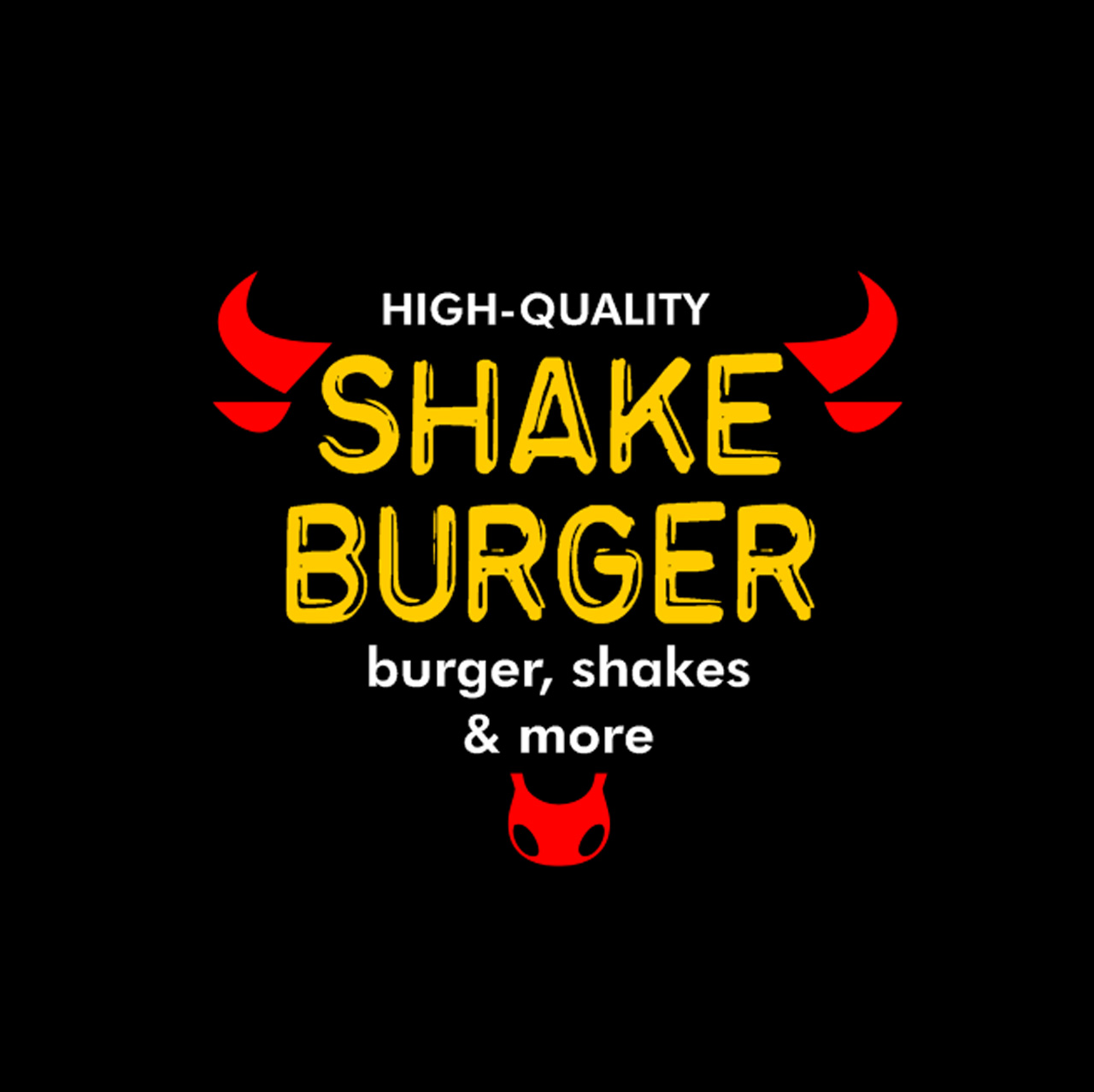 Logo Design by pantera for this project | Design #10661306