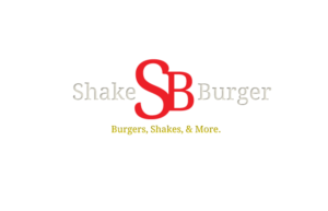 Logo Design by alaya3006