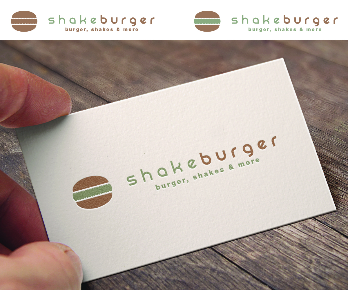 Logo Design by ChicD for this project | Design #10713584