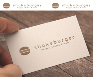 Diseño de Logo por ChicD para este proyecto | Diseño: #10713584