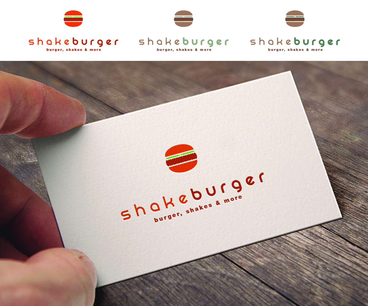 Logo Design by ChicD for this project | Design #10713595