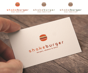 Diseño de Logo por ChicD para este proyecto | Diseño: #10713595