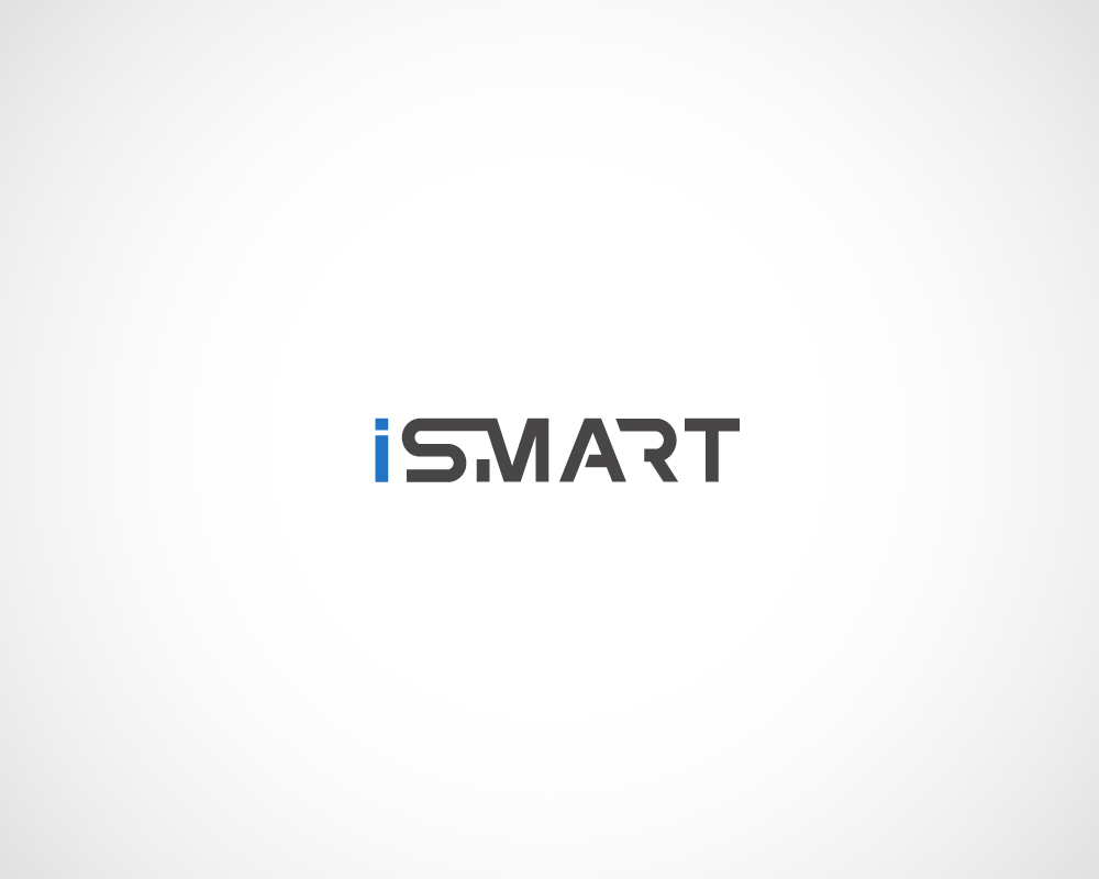 Logo Design by creativelogodesigner86 for ISMART SUPPORT PTE LTD | Design #10695056