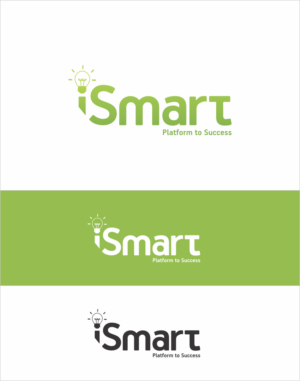 Logo Design by Ghetto