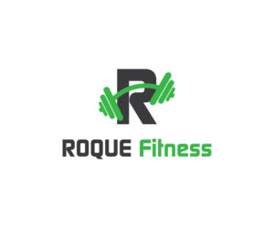Logo Design by Batas