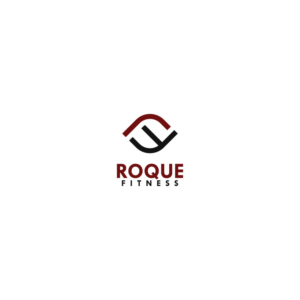 Logo Design by Triple-H for ROQUE FITNESS | Design #10655072