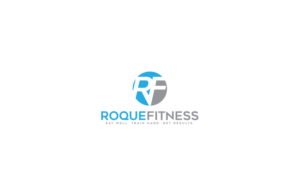 Design de Logo par GLDesigns pour ROQUE FITNESS | Design : #10619332