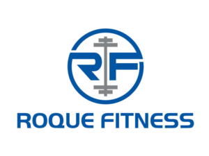 Logo Design by icondesign for ROQUE FITNESS | Design: #10648126