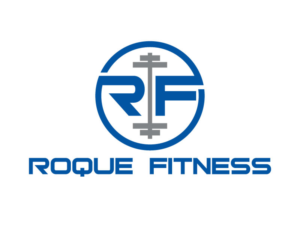 Design de Logo par icondesign pour ROQUE FITNESS | Design : #10648162