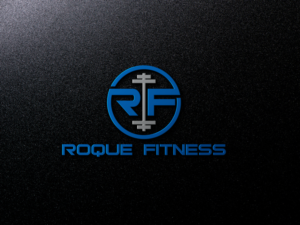 Design de Logo par icondesign pour ROQUE FITNESS | Design : #10648164