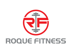 Logo Design by icondesign for ROQUE FITNESS | Design: #10648612