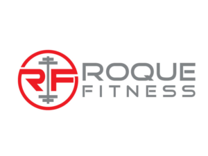 Logo Design by icondesign for ROQUE FITNESS | Design: #10648836