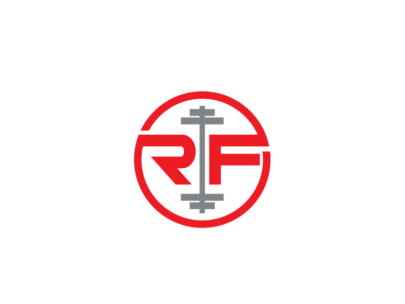 Logo Design by icondesign for ROQUE FITNESS | Design #10661647