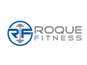 Logo Design by icondesign for ROQUE FITNESS | Design: #10684516
