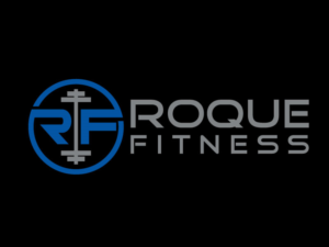 Logo Design by icondesign for ROQUE FITNESS | Design: #10684530