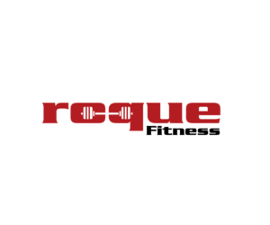 Design de Logo par e-graphics pour ROQUE FITNESS | Design : #10631401