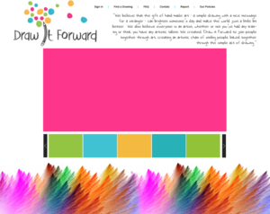 Web Design by ernestsegovia for this project | Design #10633364