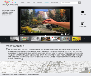 Web Design by gauravsoni1992