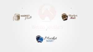 Logo Design by webzersolutions