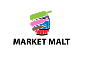 Logo Design by creative.bugs
