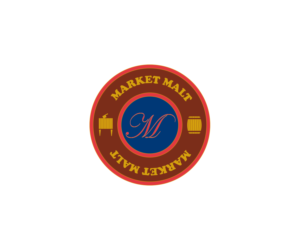 Logo Design by CreatiVe