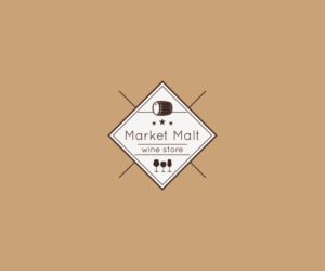 Logo Design by fliint