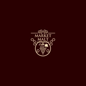 Logo Design by satria.putra0995