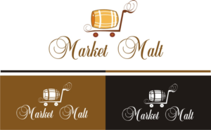Logo Design by Gilang Pratama
