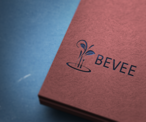 Logo Design by CreatiVe