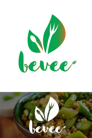 Logo Design by Sen Design