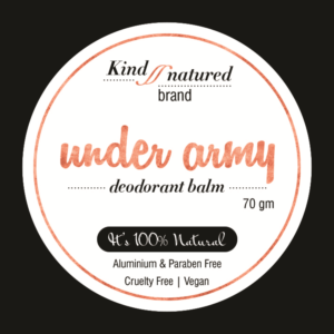 Packaging Design by Akshar Shailesh for this project | Design #10768147