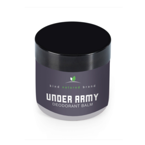 Packaging Design by Awash