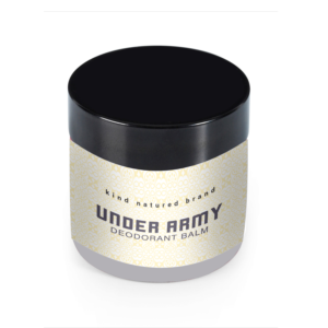 Design Emballage par Awash pour ce projet | Design : #10792399