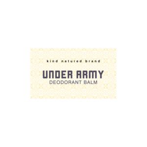 Packaging Design by Awash for this project | Design #10792400