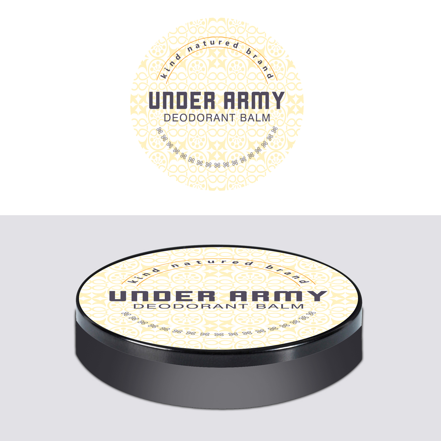 Packaging Design by Awash for this project | Design #10813242