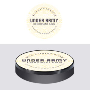 Design Emballage par Awash pour ce projet | Design : #10813242