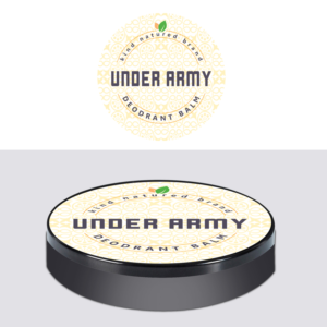 Design Emballage par Awash pour ce projet | Design : #10813243