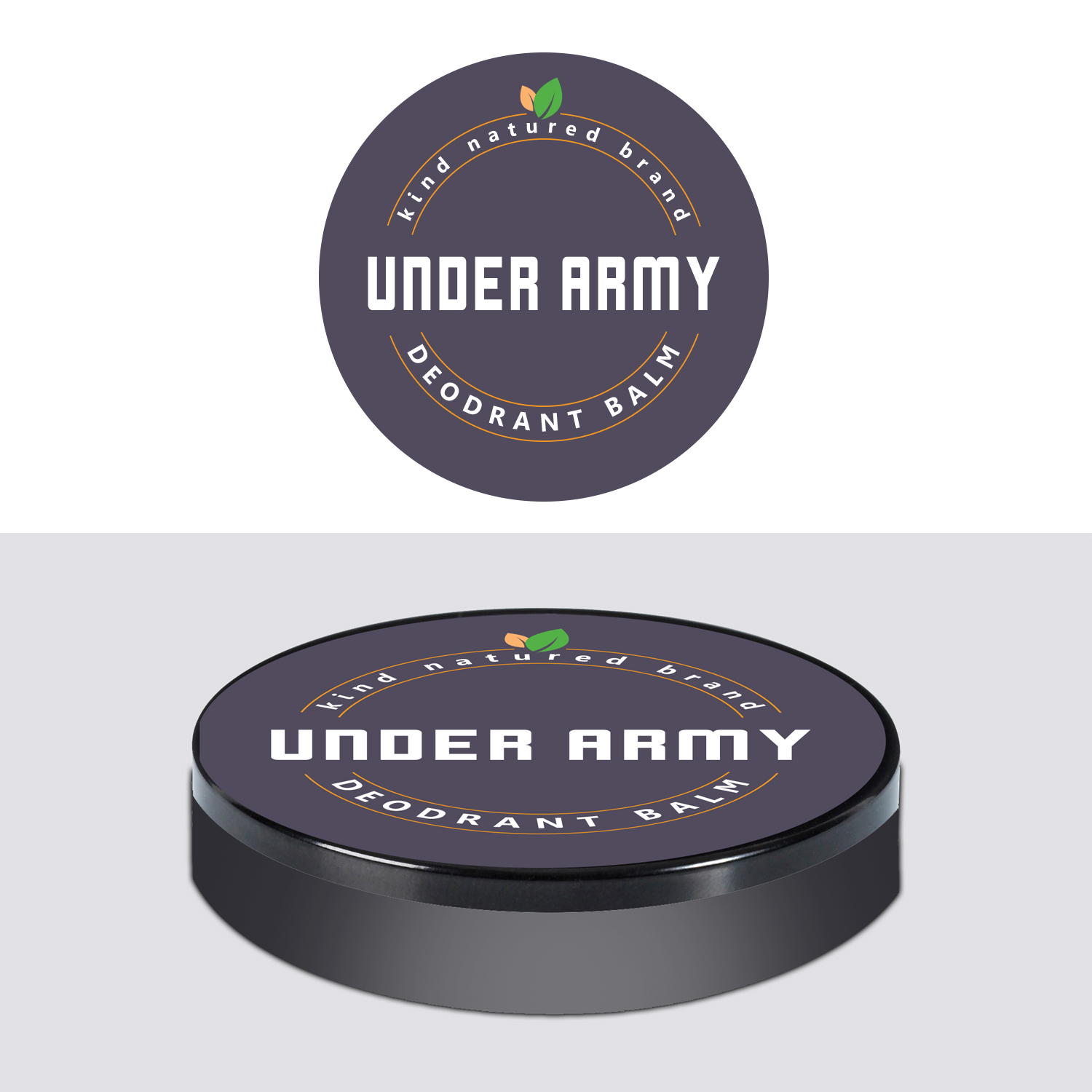 Packaging Design by Awash for this project | Design #10813244