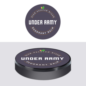 Design Emballage par Awash pour ce projet | Design : #10813244