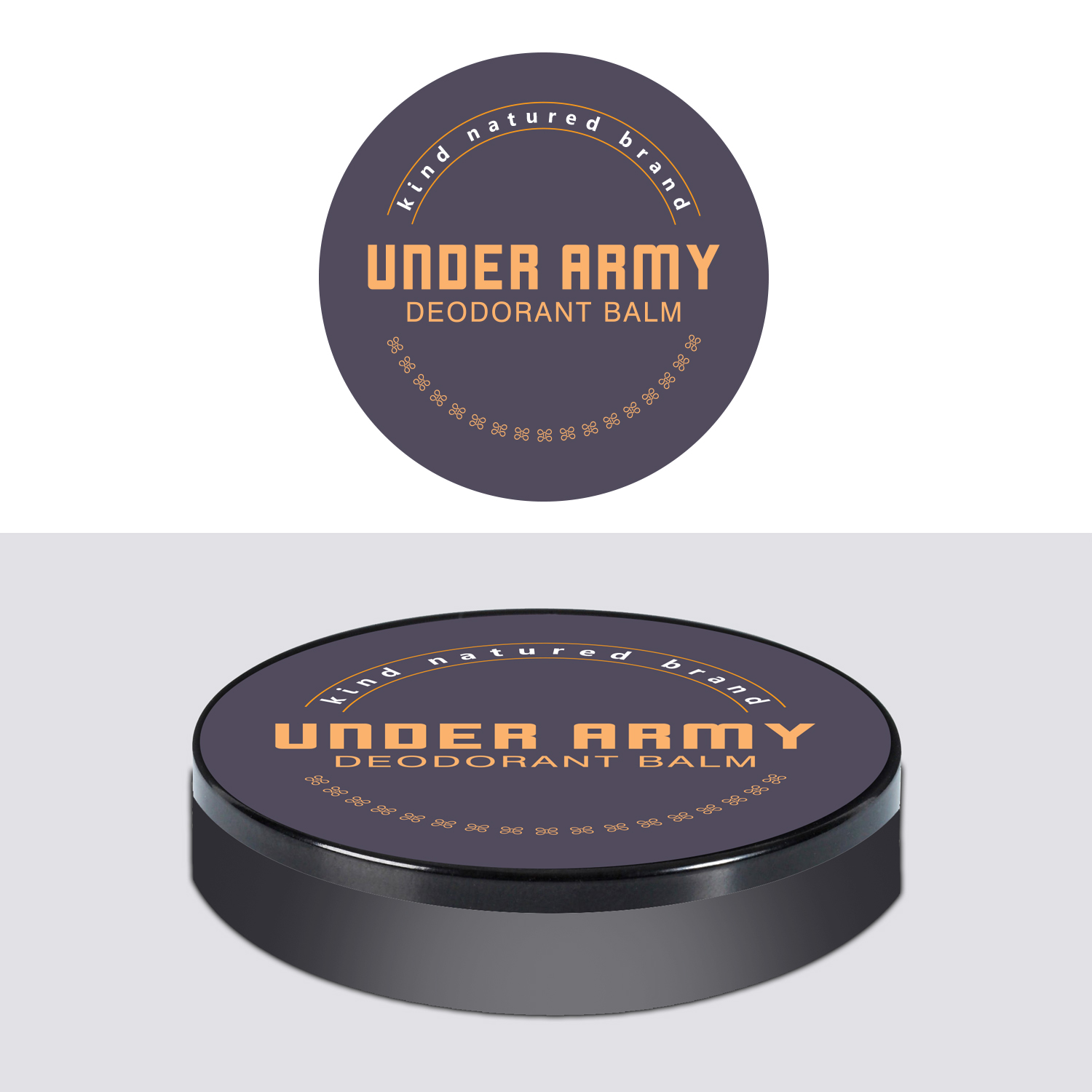 Packaging Design by Awash for this project | Design #10813245