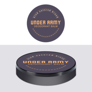 Design Emballage par Awash pour ce projet | Design : #10813245