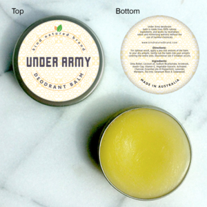 Design Emballage par Awash pour ce projet | Design : #10820395