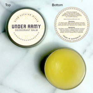 Design Emballage par Awash pour ce projet | Design : #10820396