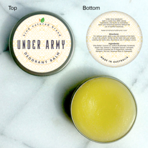 Design Emballage par Awash pour ce projet | Design : #10820420