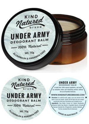 Packaging Design by 55rova for this project | Design #10814105