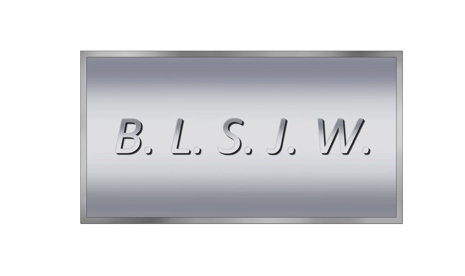 Diseño de Logo por designerone para este proyecto | Diseño #10620245