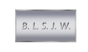 Logo Design by designerone