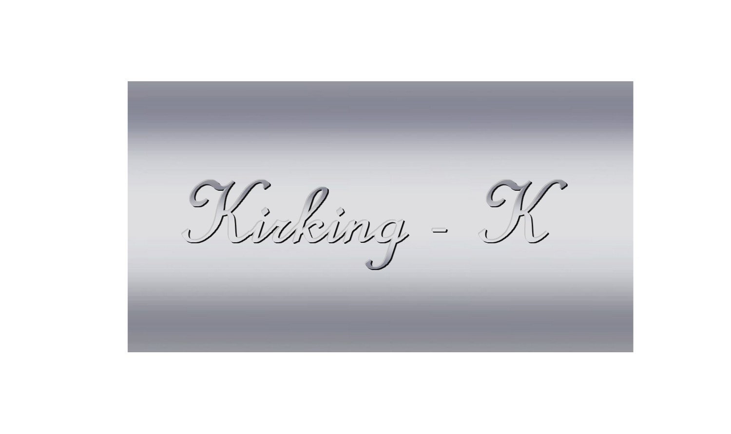 Diseño de Logo por designerone para este proyecto | Diseño #10620256