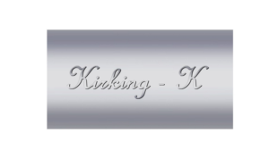 Diseño de Logo por designerone para este proyecto | Diseño: #10620256